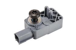 ACDelco Alarm Shock Sensors 13502340