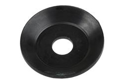 ACDelco Strut Mounts 13502405