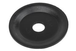 ACDelco Strut Mounts 13502407