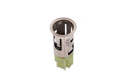 ACDelco Accessory Power Receptacles 13502522