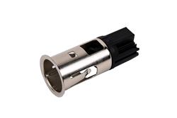 ACDelco Accessory Power Receptacles 13502523