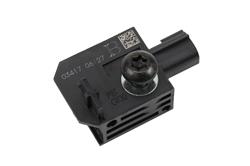 ACDelco Alarm Shock Sensors 13502577