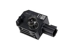 ACDelco Alarm Shock Sensors 13502578