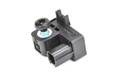 ACDelco Alarm Shock Sensors 13502744