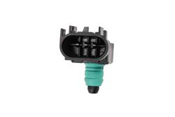 ACDelco Fuel Tank Pressure Sensors 13502903