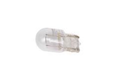 ACDelco Light Bulbs 13503356