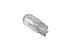 ACDelco Light Bulbs 13503359