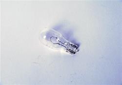 ACDelco Light Bulbs 13503360