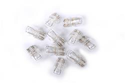 ACDelco Light Bulbs 13503361