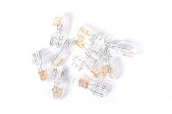 ACDelco Light Bulbs 13503363