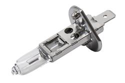 ACDelco - Light Bulbs for 2022-2025 SILVERADO 1500 - 13503372