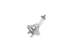 ACDelco Light Bulbs for 2018-2020 REGAL TOURX, REGAL SPORTBACK, 2011-2014 REGAL - 13503383