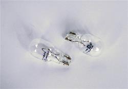 ACDelco Light Bulbs 13503403