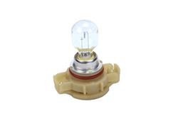 ACDelco Light Bulbs 13503410