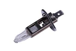 ACDelco Light Bulbs 13503414