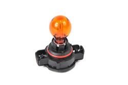 ACDelco Light Bulbs for 2014-2017 REGAL - 13503444