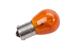 ACDelco Light Bulbs for 2016-2019 CASCADA - 13503445