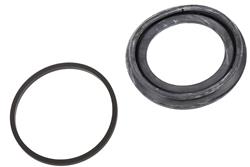 ACDelco Brake Caliper Replacement Components 13504029
