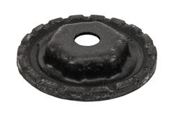 ACDelco - Strut Mounts for 2012-2020 SONIC - 13504061