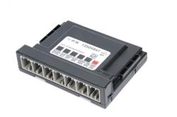 ACDelco GM Genuine Parts Body Control Modules for 2012 SONIC - 13504847