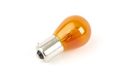 ACDelco Light Bulbs 13505769
