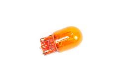 ACDelco Light Bulbs for 2016-2018 ENVISION - 13505777