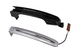 ACDelco Exterior Door Handles for 2015-2020 ESCALADE, ESCALADE ESV - 13507165