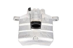 ACDelco GM Genuine Parts Disc Brake Calipers 13507536