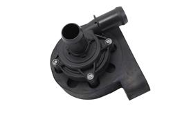 ACDelco - Water Pumps, Electrical for 2021 ACADIA, BLAZER - 13507541