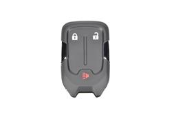ACDelco Remote Key Fobs for 2017-2019 ACADIA, 2018-2020 TERRAIN - 13508276