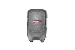 ACDelco Remote Key Fobs for 2015-2020 YUKON, YUKON XL - 13508280