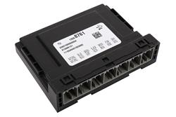 ACDelco GM Genuine Parts Body Control Modules 13508761