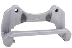 ACDelco Brake Caliper Brackets for 2018-2021 ENCLAVE, 2017-2020 XT5, 2020 XT6 - 13509700