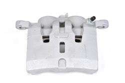 ACDelco Gold Remanufactured Disc Brake Calipers 13509724