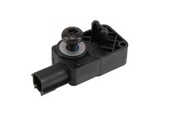 ACDelco Alarm Shock Sensors 13509729