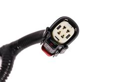 ACDelco Alarm Shock Sensors 13509730