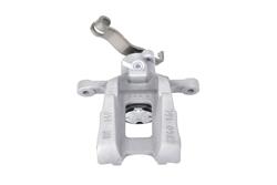 ACDelco GM Genuine Parts Disc Brake Calipers 13509994