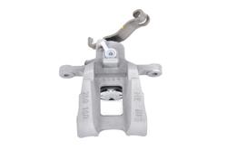 ACDelco GM Genuine Parts Disc Brake Calipers 13509995