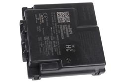 ACDelco - Body Control Modules for 2017 CT6 - 13510109