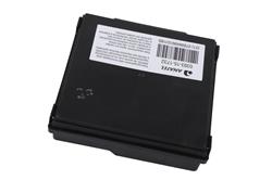 ACDelco - Body Control Modules for 2016 CT6 - 13510222