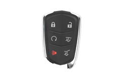 ACDelco Remote Key Fobs for 2015-2020 ESCALADE, ESCALADE ESV - 13510242