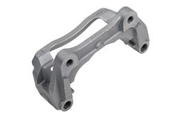 ACDelco Brake Caliper Brackets 13510295