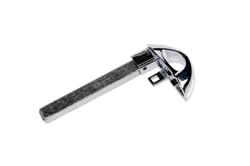 ACDelco Keys 13510389