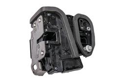 ACDelco Door Latch Assemblies 13510952