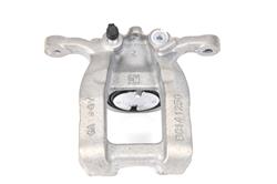 ACDelco GM Genuine Parts Disc Brake Calipers for 2016-2020 CT6 - 13511036
