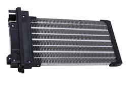 ACDelco GM Genuine Parts HVAC Heater Cores for 2016-2021 ENCORE - 13511838