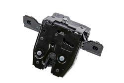 ACDelco Door Latch Assemblies 13511954