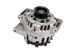 ACDelco Alternators for 2010-2017 EQUINOX, TERRAIN, 2012-2017 REGAL - 13512759