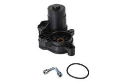 ACDelco Parking Brake Components 13513388