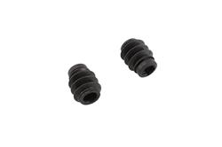 ACDelco Brake Caliper Replacement Components 13513579